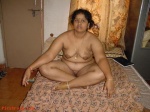 Boisakhi boudi